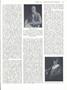 Page: - 19 | Dartmouth Alumni Magazine