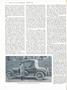 Page: - 20 | Dartmouth Alumni Magazine