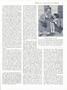 Page: - 21 | Dartmouth Alumni Magazine