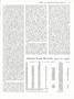 Page: - 23 | Dartmouth Alumni Magazine
