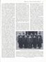 Page: - 25 | Dartmouth Alumni Magazine