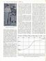 Page: - 26 | Dartmouth Alumni Magazine