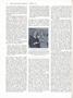 Page: - 28 | Dartmouth Alumni Magazine