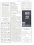 Page: - 3 | Dartmouth Alumni Magazine