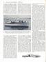 Page: - 30 | Dartmouth Alumni Magazine