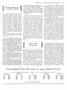 Page: - 31 | Dartmouth Alumni Magazine