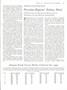 Page: - 33 | Dartmouth Alumni Magazine