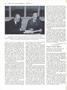 Page: - 34 | Dartmouth Alumni Magazine