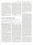 Page: - 35 | Dartmouth Alumni Magazine