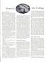 Page: - 37 | Dartmouth Alumni Magazine