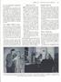 Page: - 39 | Dartmouth Alumni Magazine