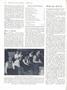 Page: - 40 | Dartmouth Alumni Magazine