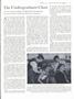 Page: - 41 | Dartmouth Alumni Magazine