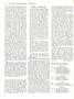 Page: - 42 | Dartmouth Alumni Magazine