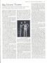 Page: - 43 | Dartmouth Alumni Magazine