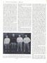 Page: - 44 | Dartmouth Alumni Magazine