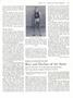 Page: - 45 | Dartmouth Alumni Magazine
