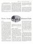 Page: - 47 | Dartmouth Alumni Magazine