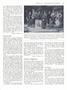 Page: - 49 | Dartmouth Alumni Magazine