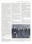 Page: - 51 | Dartmouth Alumni Magazine