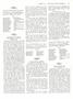 Page: - 57 | Dartmouth Alumni Magazine