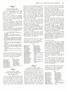 Page: - 59 | Dartmouth Alumni Magazine