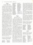Page: - 60 | Dartmouth Alumni Magazine
