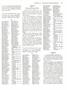 Page: - 63 | Dartmouth Alumni Magazine