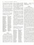 Page: - 64 | Dartmouth Alumni Magazine
