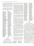 Page: - 66 | Dartmouth Alumni Magazine