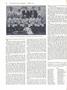 Page: - 68 | Dartmouth Alumni Magazine