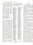 Page: - 70 | Dartmouth Alumni Magazine