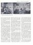Page: - 71 | Dartmouth Alumni Magazine