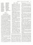 Page: - 73 | Dartmouth Alumni Magazine