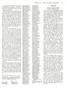 Page: - 75 | Dartmouth Alumni Magazine