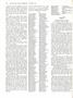 Page: - 76 | Dartmouth Alumni Magazine