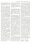 Page: - 77 | Dartmouth Alumni Magazine