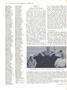 Page: - 78 | Dartmouth Alumni Magazine
