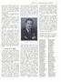Page: - 79 | Dartmouth Alumni Magazine