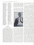 Page: - 80 | Dartmouth Alumni Magazine