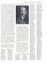 Page: - 81 | Dartmouth Alumni Magazine