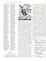 Page: - 84 | Dartmouth Alumni Magazine