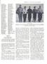 Page: - 91 | Dartmouth Alumni Magazine