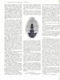 Page: - 10 | Dartmouth Alumni Magazine