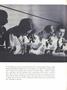 Page: - 12 | Dartmouth Alumni Magazine
