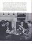 Page: - 14 | Dartmouth Alumni Magazine