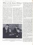 Page: - 16 | Dartmouth Alumni Magazine