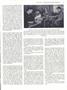 Page: - 17 | Dartmouth Alumni Magazine