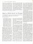 Page: - 18 | Dartmouth Alumni Magazine