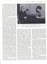 Page: - 19 | Dartmouth Alumni Magazine